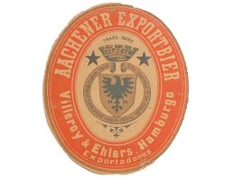 Geen afbeelding ingesteld 